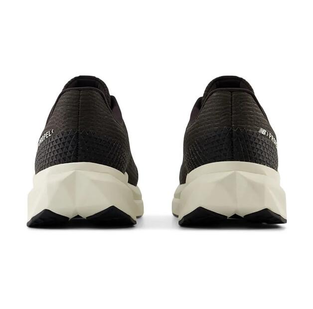 New Balance Fuelcell Propel V5 Sneakers