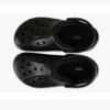 Crocs Vaya Lined Men woMen Winter Cold Weather Fur Slippers 205969 060