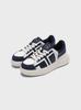 [Sergio Tacchini] 1966 COURT TXSH12131-NYL