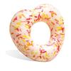 Intex 56253 Donut Herz Schwimmring