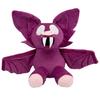 99 Nights In The Forest Bat Stuffed Doll Game Peripherals Animal Toy Birthday Holiday Gift 99 Nights Cosplay Plush Dolls