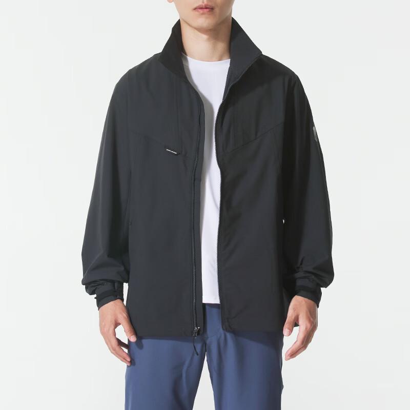 Under Armour Men s Sportstyle Jacket M