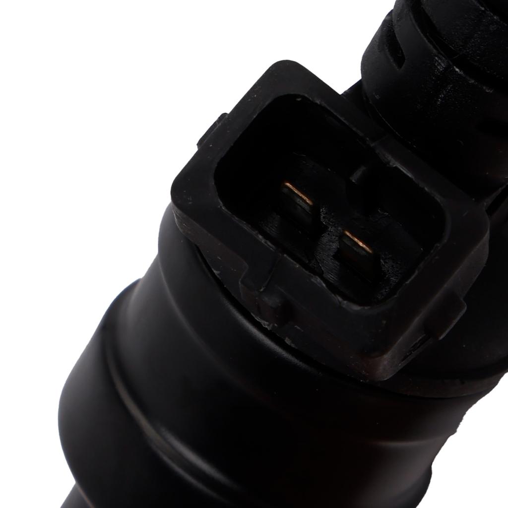 2PCS 0280150784 Fuel Injectors For BMW R1100 RT R850 R1100GS R850GS 1994-1999