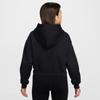 Nike Women's Knit Pullover Hoodie IF0259