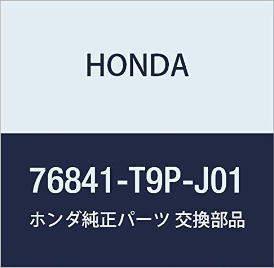 

Оригинальные запчасти Honda Бачок омывателя Номер детали 76841-T9P-J01