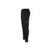 Nike Epic Luxe Cool 7/8 Mid-Rise Running Leggings Women Leggings Black CZ9619-010
