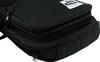 Ibanez electric guitar bag miKro series RG IGBMIKRO (for shape)