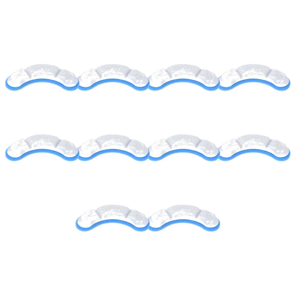 

Фильтр для кошачьего фонтана для питья, миска для домашних животных, автоматический фильтр для питья, аксессуары для кошачьего фонтана, фильтры для домашних животных as show