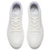 Anta Wygodne Modne Wszechstronne Trwałe Lekkie Zwiększające Wysokość Niskie Buty Skate Damskie Sneakersy Białe 922538042-3