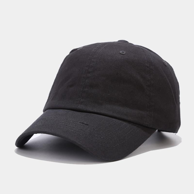 Vintage Adjustable Unisex Vintage Cap for Outdoor Hiking and Mountaineering