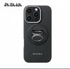 PITAKA Case For iPhone 16 Pro Max Kevlar Carbon Fiber Back Cover Case