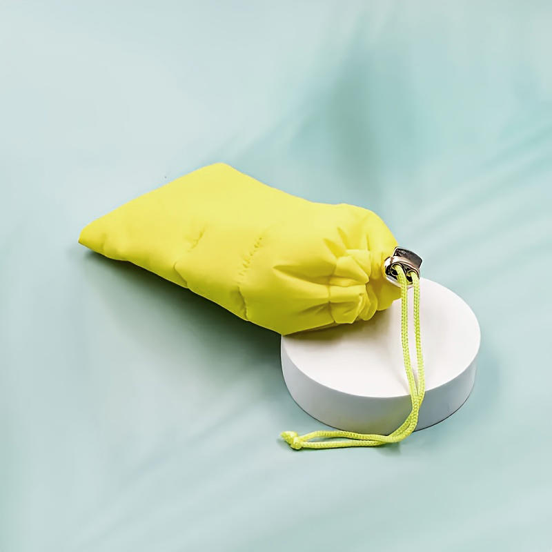 Men Women Portable Drawstring Storage Box Down Cotton Glasses bag Holder Sunglasses Bag Reading Eyewear Case Myopia Glasses bag