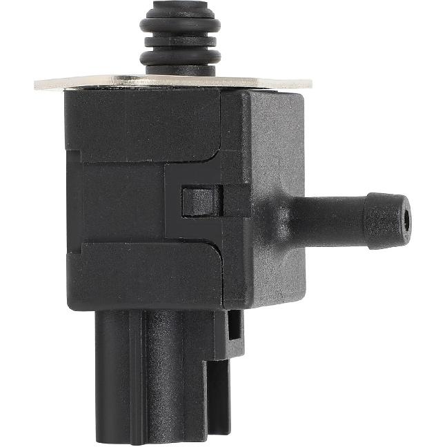 

SCITOO Fuel Injection Pressure Sensor fit for Ford for Crown Victoria 2003 2004,for Ford for E-150 2005 2006,for Ford for E-250 2005 2006