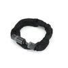 Hengpu Anti-Theft Chain Lock