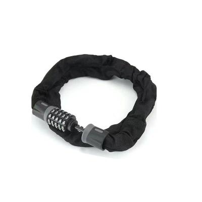 Accessori da ciclismo – Lucchetti da bici