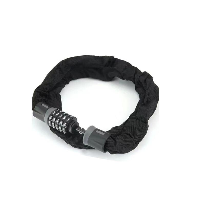 Hengpu Anti-Theft Chain Lock