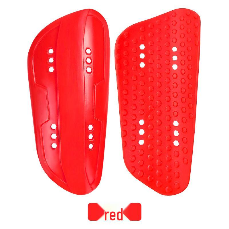 TULX Soccer Shin Guards