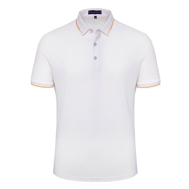 YHHC 95158  32pcs 175G Jade Silk POLO