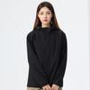 Unisex Winddichte Outdoor-Jacke mit Fleece-Futter