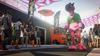 Hitman 2 - PS4