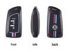 2019 Dongfeng Fengshen AX7 Key Cover for AX3/AX4/AX5 and Fengdu MX5 - Car Key Bag & Shell