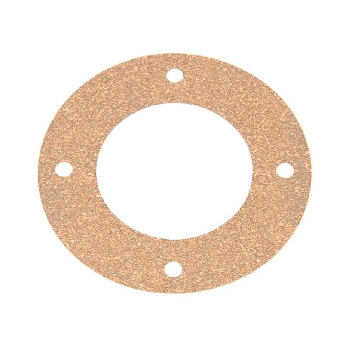 Прокладка Scotsman 13-0704-00 Gasket Seal