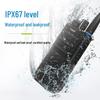 Caltta DH500 U(1) Digital Walkie-Talkie (CN version)