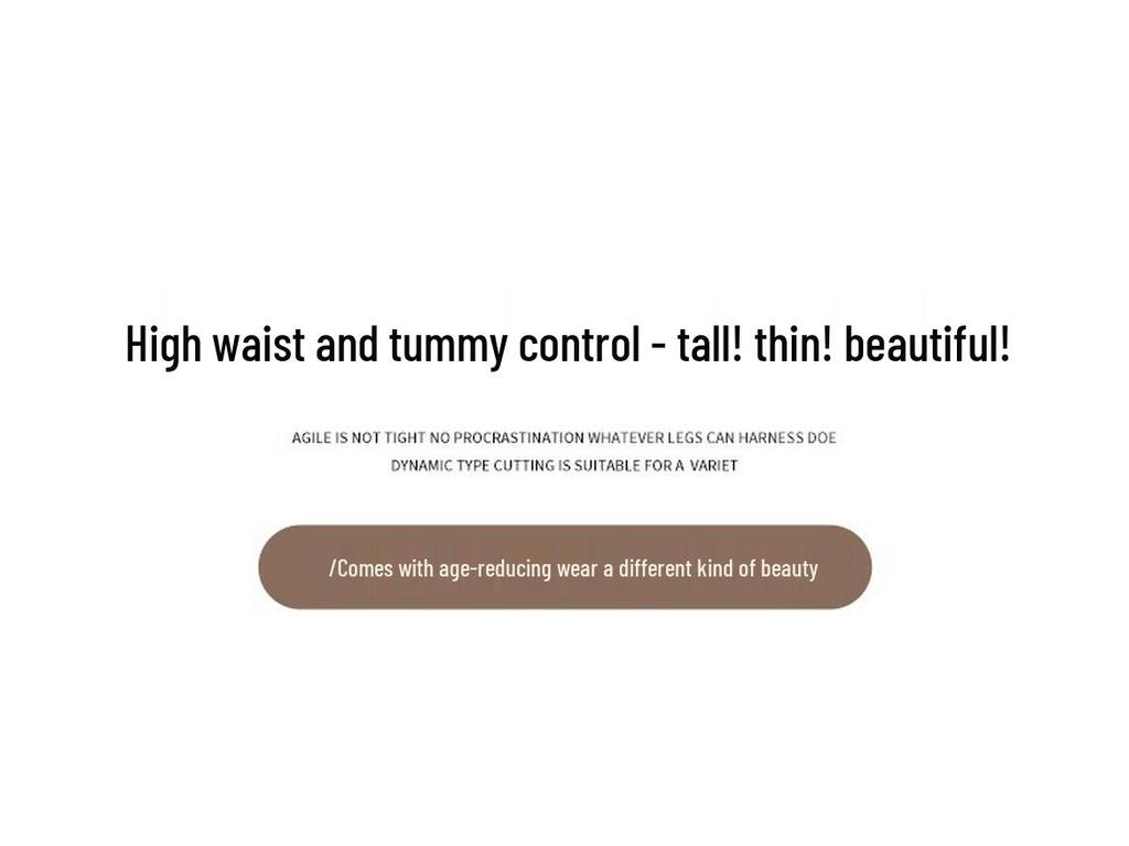 2024 Women's High-Waist Wide Leg Pants: Bow Detail, Soft Glutinous Fabric, Slimming, Casual, Petite Fit for Spring & Autumn