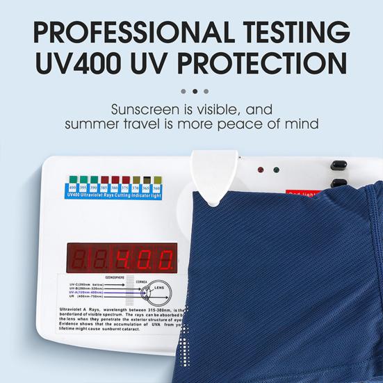 Good Skin-touch Bicycle Face Cover Comprehensive Skin Protection Accessories Good Toughness Cycling Headgear for Sports