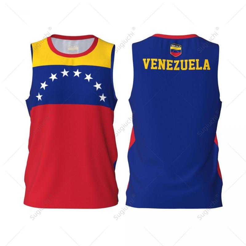 Bandera de Serbia Hombre Baloncesto Deportes Running Fitness Multifunción Camiseta sin Mangas Exclusivo Nombre Personalizado Número