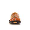 Crocs Demon Slayer x All-Terrain Clog Zenitsu Unisex Tenisky Oranžová Hnědá 209318-206