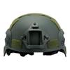 MICH2000 Lightweight Action Helmet