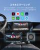 Ottocast Ottocast Car TV Mate Car TV Mate Νέος Προσαρμογέας Μέσων Εισόδου HDMI Carplay