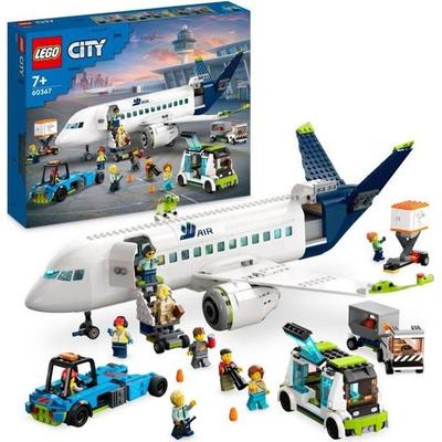 Construction & Engineering Toys – Model Building Kits