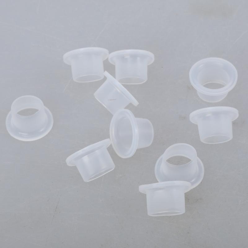 Easy to Use Tape Sealing Tape Flexible Sealing Tape 10pcs/set for Various Tasks