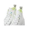 Converse Sneaker Run Star Hike A09836C weiß