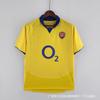 Vintage football jersey Dot Paris Portugal Brazil Florence Inter Milan Parma jersey