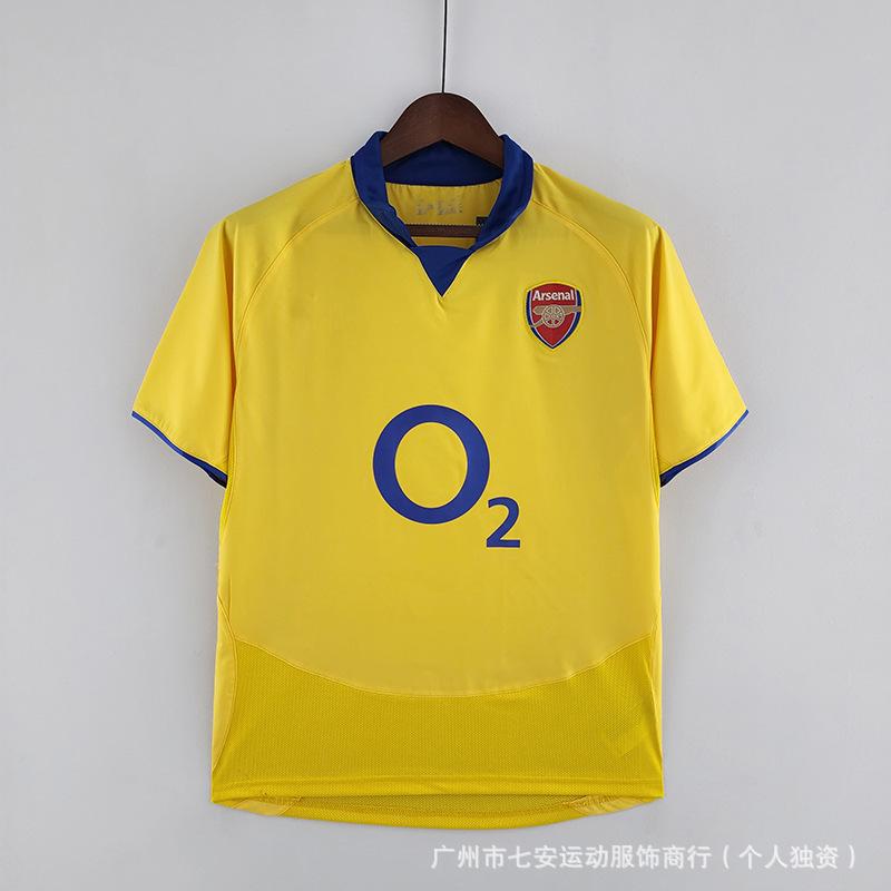 Vintage football jersey Dot Paris Portugal Brazil Florence Inter Milan Parma jersey