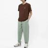 Nike Nrg Sweatpant CW5460-006