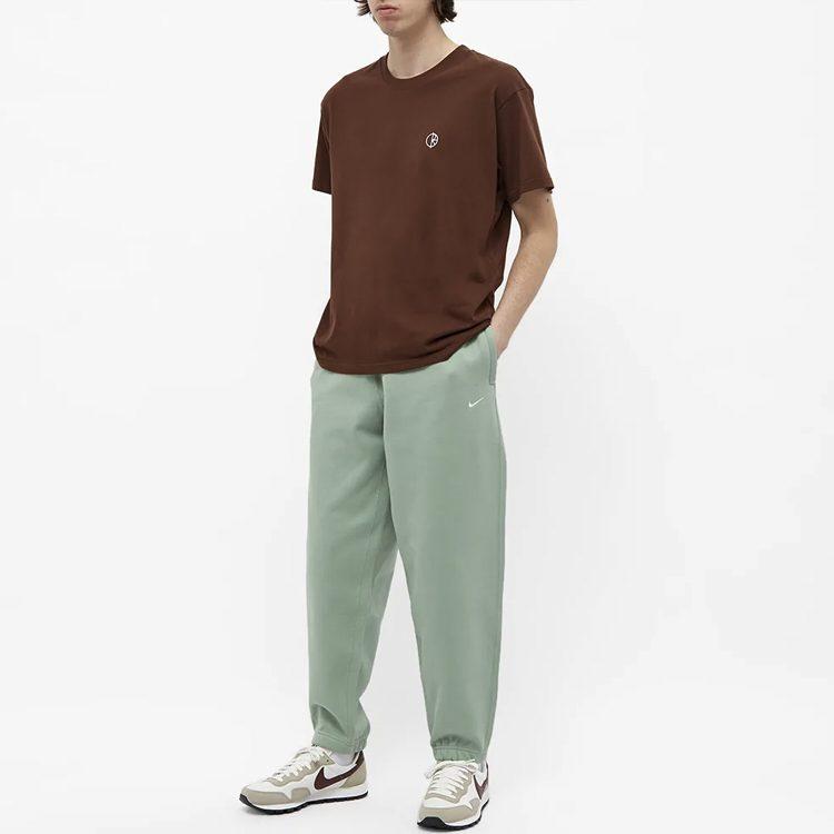 Nike Nrg Sweatpant CW5460-006