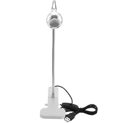 Bombillas LED – Lámparas LED de mesa