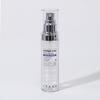 Izeze Hyper Caa Cica Serum 30ml
