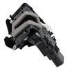 31253657 Door Lock for Volvo XC60 Mk1 Left Front, with Central Locking