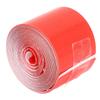 2pcs Cycling Rim Strips 78.74in Long Cycle Rim Tape Tubeless High Pressure Wheel Liner for Mountain 