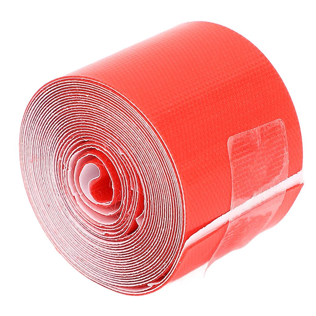 2pcs Cycling Rim Strips 78.74in Long Cycle Rim Tape Tubeless High Pressure Wheel Liner for Mountain 