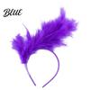 Stage Performance Accessory Halloween Butterfly Wings Costume for Women Adults Creative Festival Cape Wing Fairy Music Festivals Cosplay Party