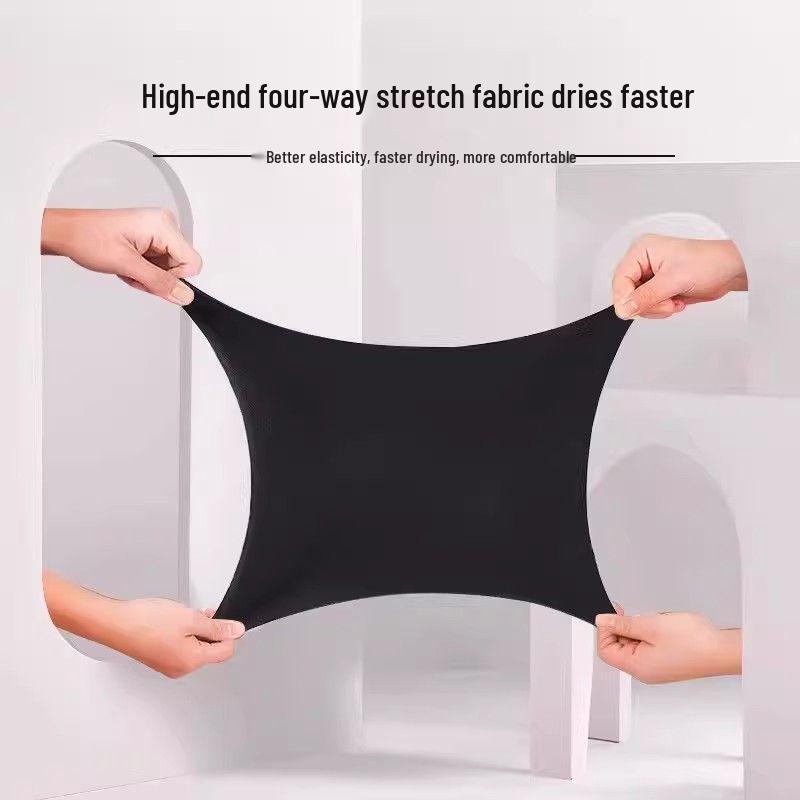 2025 Women's Winter Quick-Dry Yoga Set: Long Sleeve Running Top & Tight Fitness Wear