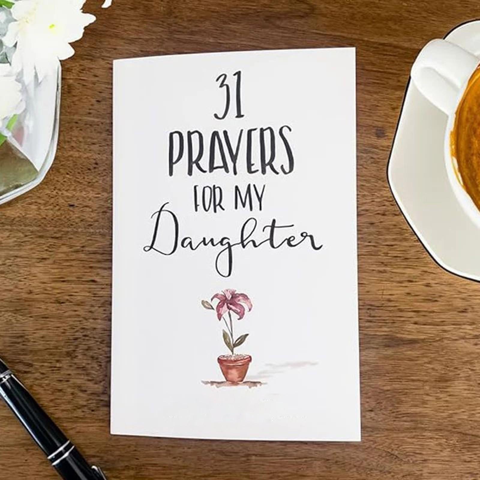 

31 Для детей из книги для родителей