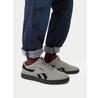 Кроссовки Reebok CEO-FORTE LOUNGER