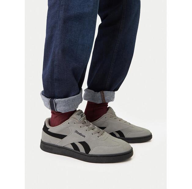 Кроссовки Reebok CEO-FORTE LOUNGER